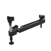 EC-PF Elbow Clamp for JMPv2 Precision Fence
