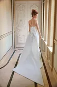 Sareh Nouri: I Do – Hana Abboud