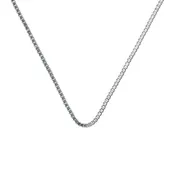 2.0mm Venetian Necklace