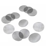 Screen Replacement Set