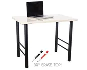 Dry Erase Desk/Table