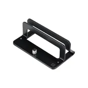 DESK SAVER VERTICAL STAND