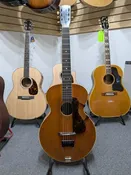 1916 Gibson L-1 Guitar (used)