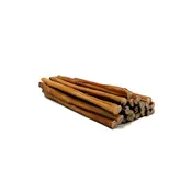 Beef Bully Stick