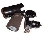 Diagraph 3" Oneshot Stencil Roller Assembly 2700-809 2700809