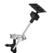 Alesis Multipad Mounting Clamp