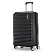 American Tourister Stratum 3.0 Medium Spinner