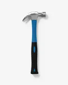 Blue Hammer