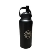 32 Oz. Water Bottle