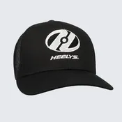 Classic Youth Trucker Hat