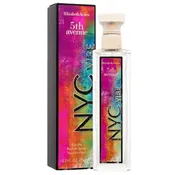 5th Ave NYC Vibe 4.2 oz EDP For Women