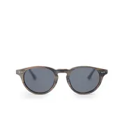 Robles Sunglasses — Millennium Shutters