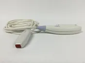 GE 10S-RS Ultrasound Transducer