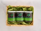 Jam Trio