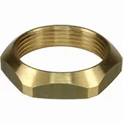 010003150 PANEL MOUNT NUT ONLY for SUTTNER ST-261 (5374)