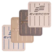 Evercor Sample Pack - Choose Any 4 Colors