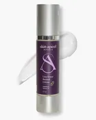 Line Erase Retinol Crème