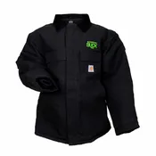 Buck Carhartt - 5555CT