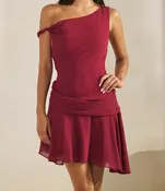 Lovers Dress