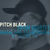 Pitch Black