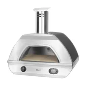 Bull Dual Fuel Countertop Propane Pizza Oven