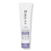 Biolage Hydra Source Blow Dry Shaping Lotion 150ml/5.1oz.
