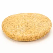 Bacon Biscuit