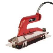 Carpet Iron