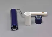 Adhesive Roller Standard 3" Handle
