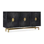 69in Entertainment Console
