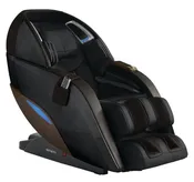 Infinity Dynasty 4D Massage Chair