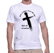 Happy Shirt