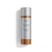 Alastin C-RADICAL Defense Antioxidant Serum