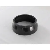 A20-226—Adapter 2.0"  for older William Optics Megrez 90