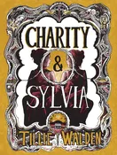 CHARITY AND SYLVIA HC