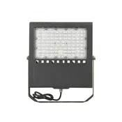 200W LED Flood light 5700K U shape Mount