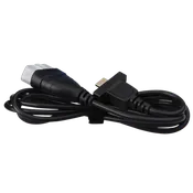 13-1026 HDMI Cable