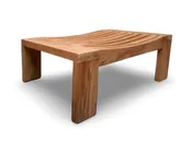 Adonis Ottoman