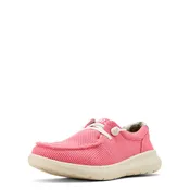 Ariat 10061253 Wms Hilo Light Coral Mesh