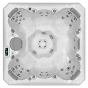Lima Life Hot Tub for Sale in North Carolina | Wellis Spa
