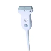 18L5