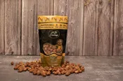 Butter Rum Peanuts