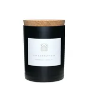 Classic Soy Candle