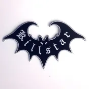 Bat Patch