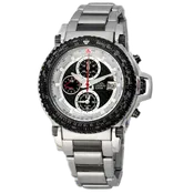 Pulsar Pilot PF3779