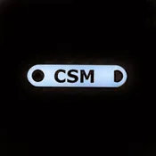 Bottle Opener — Central Sheet Metal and Steel