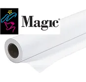 10 mil Contract Proof Paper 44 x 100 | PROLINE260S