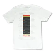 Civic Generations Tee