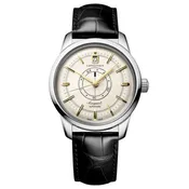 Longines Conquest Heritage L1648782 Mens 38mm