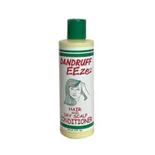 Dandruff Eeze Conditioner